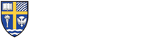 Logo for Crandall University
