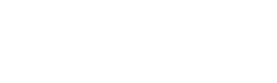 Logo for Trent University