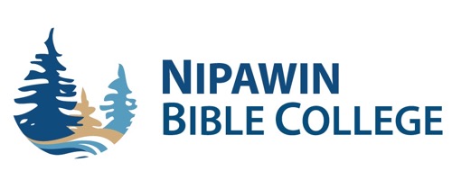 Logo for Nipawin Bible College